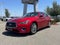 2023 INFINITI Q50 LUXE RWD