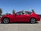 2023 INFINITI Q50 LUXE RWD