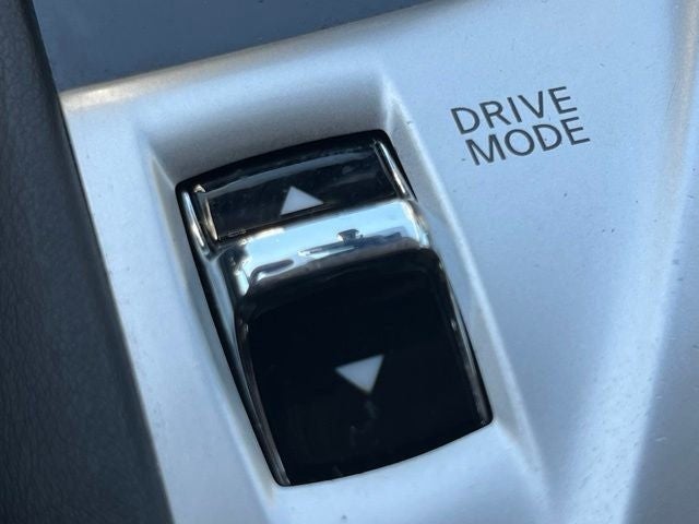 2023 INFINITI Q50 LUXE RWD