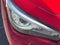 2023 INFINITI Q50 LUXE RWD