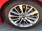 2023 INFINITI Q50 LUXE RWD