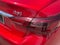 2023 INFINITI Q50 LUXE RWD
