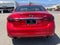 2023 INFINITI Q50 LUXE RWD