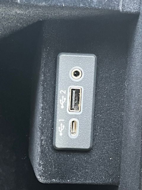 2023 INFINITI Q50 LUXE RWD