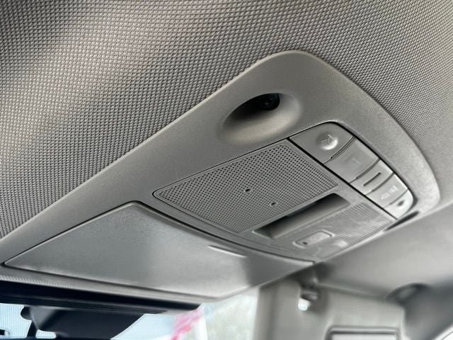 2023 INFINITI Q50 LUXE RWD