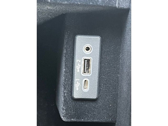 2023 INFINITI Q50 LUXE RWD