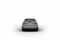2023 INFINITI Q50 LUXE RWD