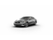 2023 INFINITI Q50 LUXE RWD
