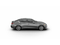 2023 INFINITI Q50 LUXE RWD