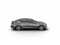 2023 INFINITI Q50 LUXE RWD