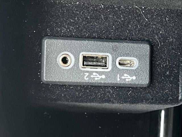 2023 INFINITI Q50 LUXE RWD