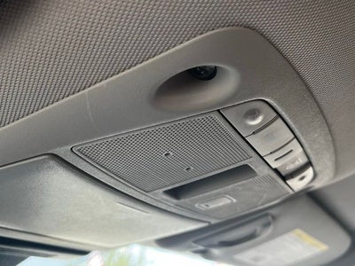 2023 INFINITI Q50 LUXE RWD