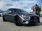 2023 INFINITI Q50 LUXE RWD