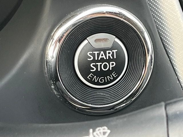 2023 INFINITI Q50 LUXE RWD