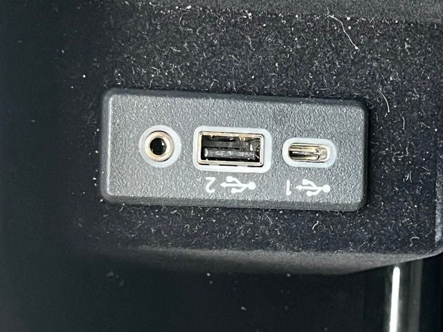 2023 INFINITI Q50 LUXE RWD