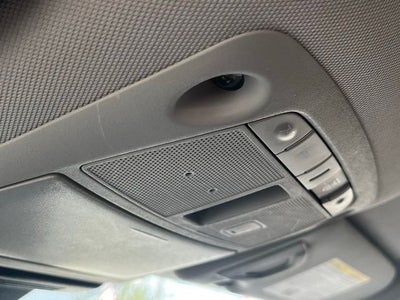 2023 INFINITI Q50 LUXE RWD