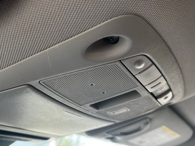 2023 INFINITI Q50 LUXE RWD