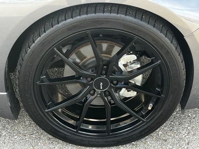 2023 INFINITI Q50 LUXE RWD