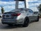 2023 INFINITI Q50 LUXE RWD