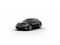2023 INFINITI Q50 LUXE RWD
