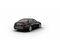 2023 INFINITI Q50 LUXE RWD