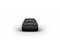 2023 INFINITI Q50 LUXE RWD