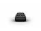2023 INFINITI Q50 LUXE RWD