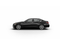 2023 INFINITI Q50 LUXE RWD