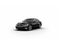 2023 INFINITI Q50 LUXE RWD