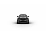 2023 INFINITI Q50 LUXE RWD