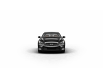 2023 INFINITI Q50 LUXE RWD