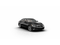2023 INFINITI Q50 LUXE RWD