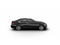 2023 INFINITI Q50 LUXE RWD