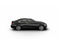 2023 INFINITI Q50 LUXE RWD