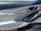 2023 INFINITI Q50 LUXE RWD