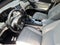 2023 INFINITI Q50 LUXE RWD