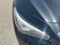 2023 INFINITI Q50 LUXE RWD