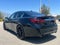 2023 INFINITI Q50 LUXE RWD