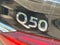 2023 INFINITI Q50 LUXE RWD