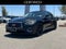 2023 INFINITI Q50 LUXE RWD