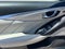 2023 INFINITI Q50 LUXE RWD