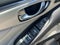 2023 INFINITI Q50 LUXE RWD