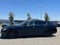 2023 INFINITI Q50 LUXE RWD
