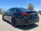 2023 INFINITI Q50 LUXE RWD