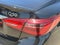 2023 INFINITI Q50 LUXE RWD