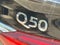 2023 INFINITI Q50 LUXE RWD
