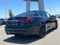 2023 INFINITI Q50 LUXE RWD