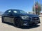 2023 INFINITI Q50 LUXE RWD