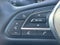 2023 INFINITI Q50 LUXE RWD