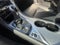 2023 INFINITI Q50 LUXE RWD